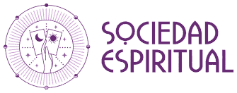 Sociedad Espiritual